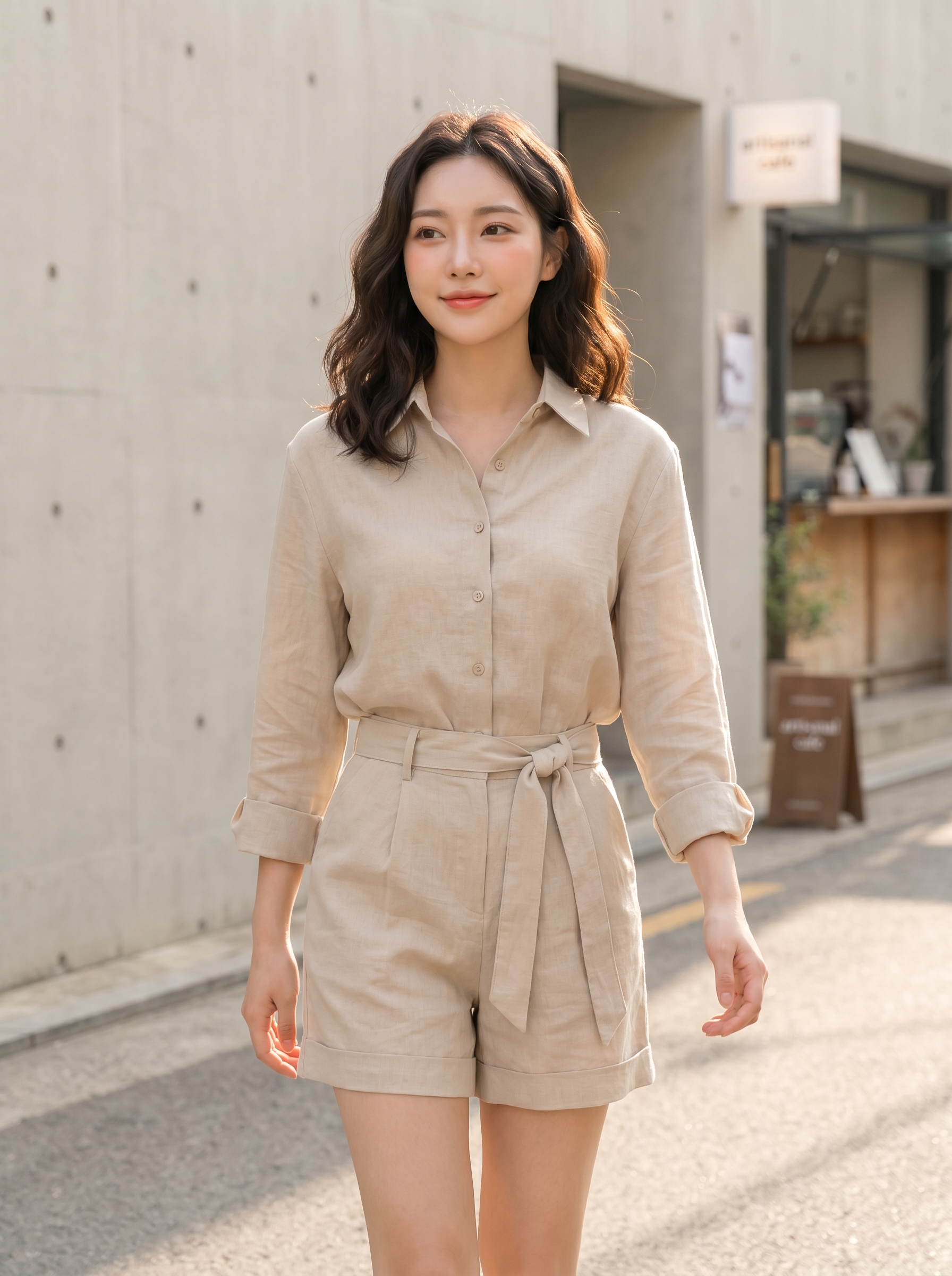 배경 스타일컷 13