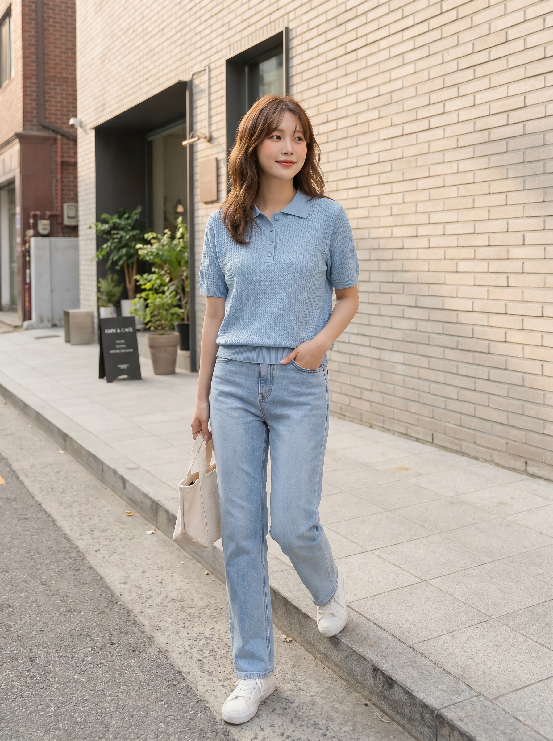 배경 스타일컷 3