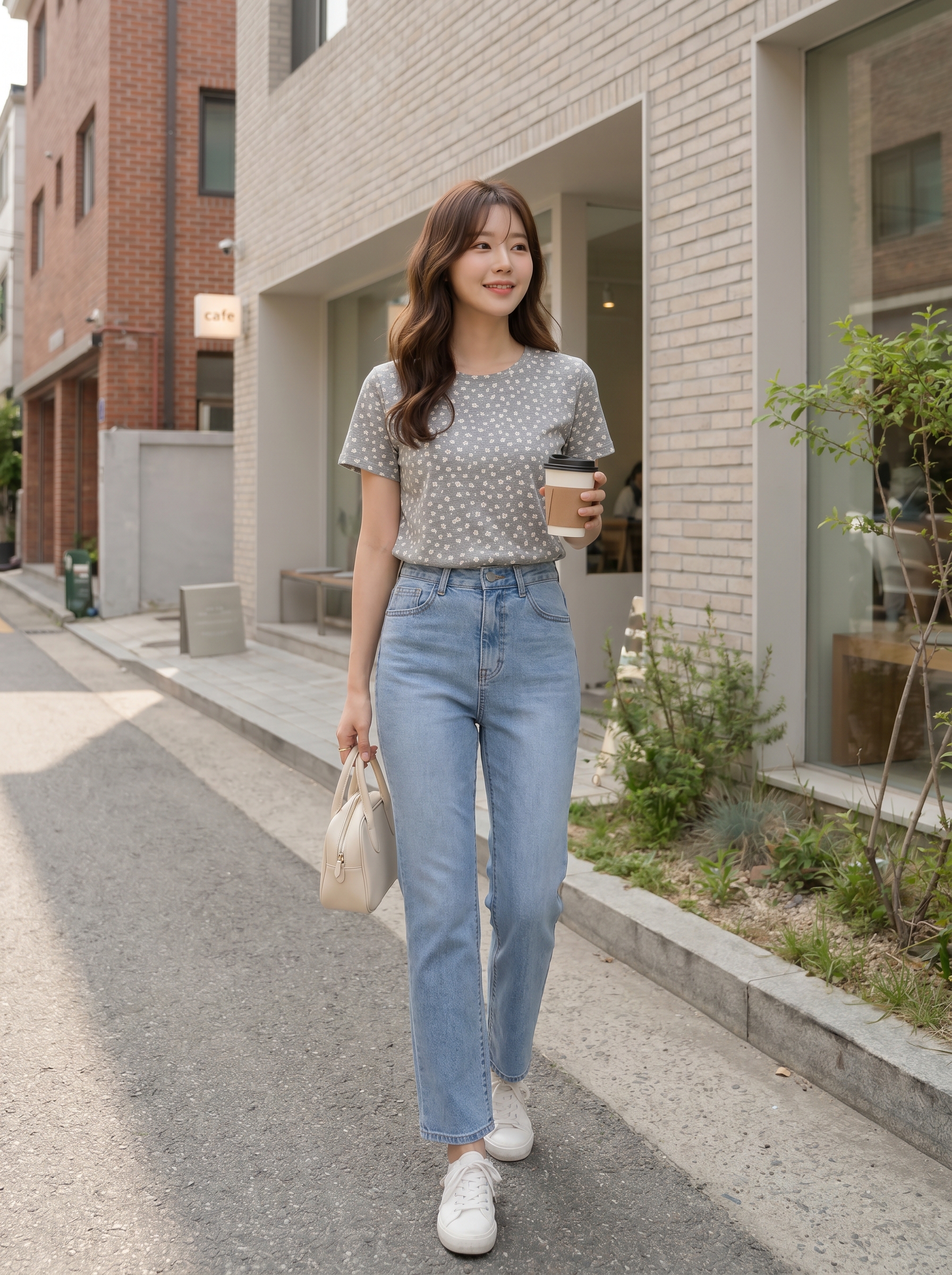 배경 스타일컷 5